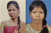 Udupi: Two sisters missing in Hiriyadka